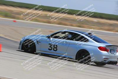 media/Jul-29-2023-Speed Ventures (Sat) [[ce35a11216]]/Purple Group/Session 3 (Off Ramp)/